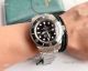 NEW Noob Rolex Deepsea 126660 SS Black Face 1-1 V10 904L Watch (9)_th.jpg